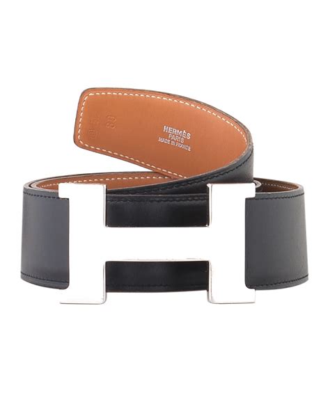 hermes womens black belt|hermes reversible belt women's.